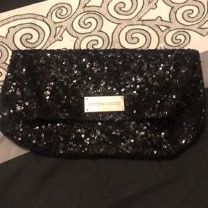 Clutch Bag- Victoria’s Secret
